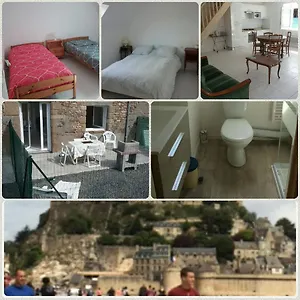 https://les-gites-de-la-claye.inbrittany.com