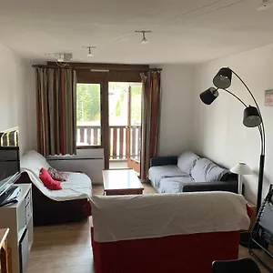 https://prazdelys.hotels-rhonealpes.com